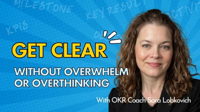 Overcome Decision Fatigue in Uncertain Times