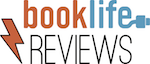 BookLife Reviews logo
