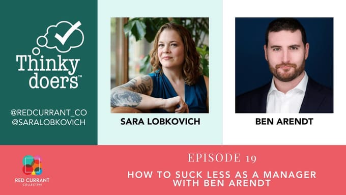 NEEDS ALT: ben widescreen smaller