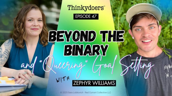 NEEDS ALT: ep 47 youtube 1