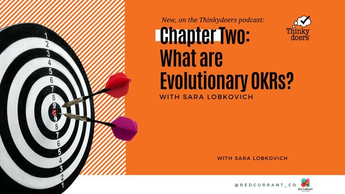 Stress and Resilience with Dat Tran